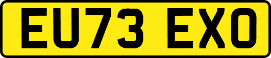 EU73EXO