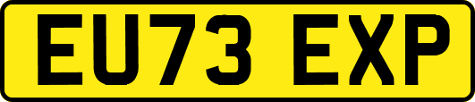 EU73EXP