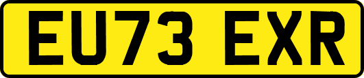 EU73EXR