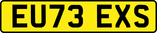 EU73EXS