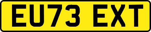 EU73EXT