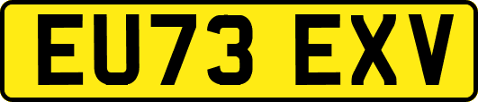 EU73EXV