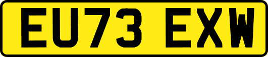EU73EXW