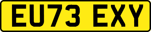 EU73EXY