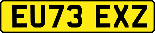 EU73EXZ