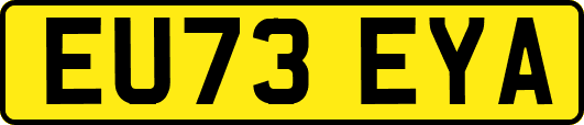 EU73EYA