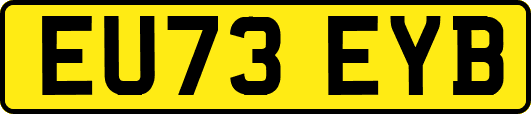 EU73EYB