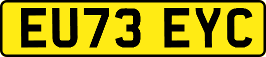 EU73EYC