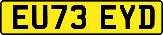 EU73EYD