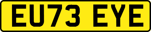 EU73EYE