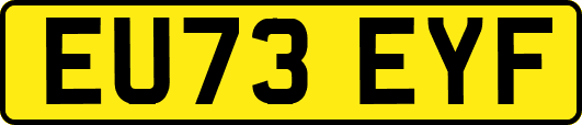 EU73EYF