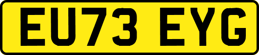 EU73EYG