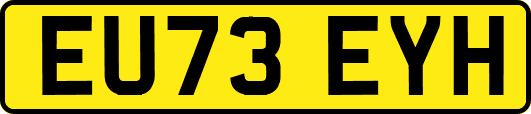 EU73EYH