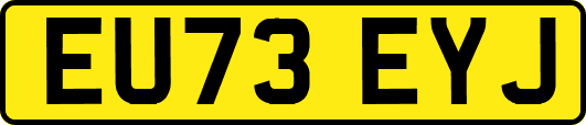 EU73EYJ