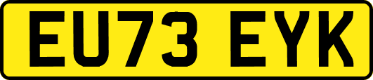 EU73EYK