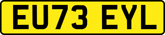 EU73EYL