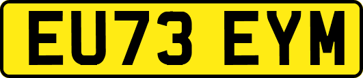 EU73EYM