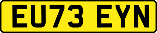 EU73EYN