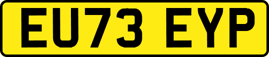 EU73EYP