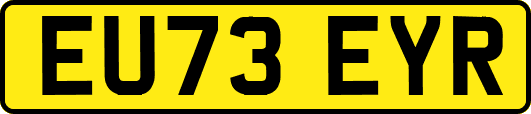 EU73EYR