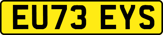EU73EYS