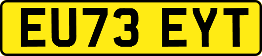 EU73EYT