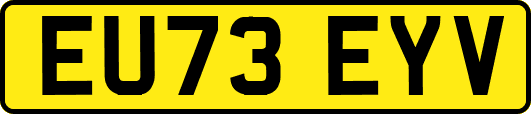 EU73EYV