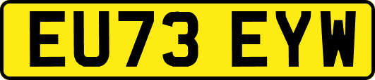 EU73EYW