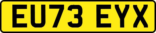 EU73EYX