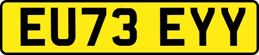 EU73EYY