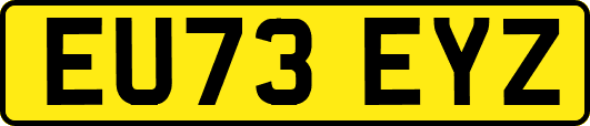 EU73EYZ