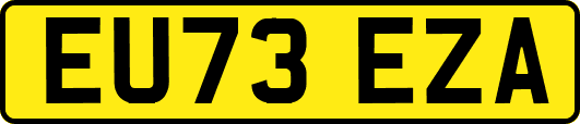 EU73EZA