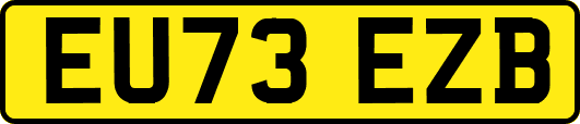 EU73EZB