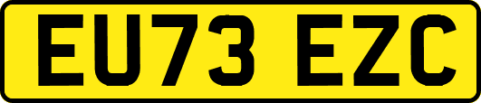 EU73EZC