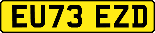 EU73EZD