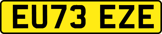 EU73EZE