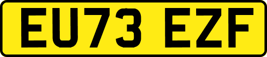 EU73EZF