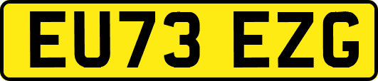 EU73EZG
