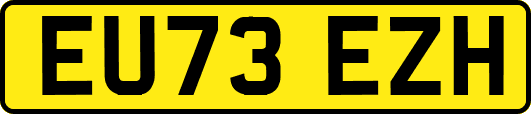 EU73EZH