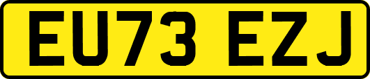 EU73EZJ