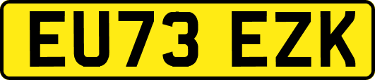 EU73EZK