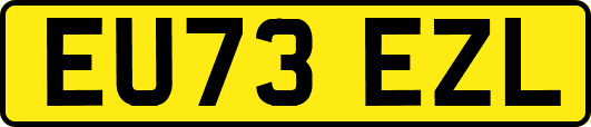 EU73EZL