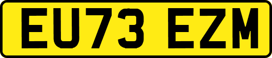 EU73EZM