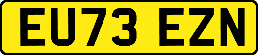 EU73EZN