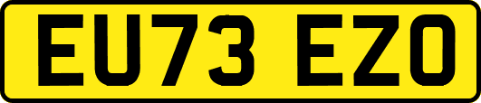 EU73EZO