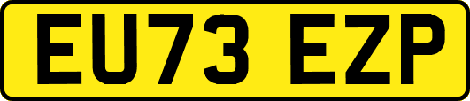 EU73EZP