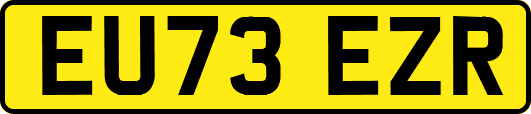 EU73EZR