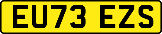 EU73EZS