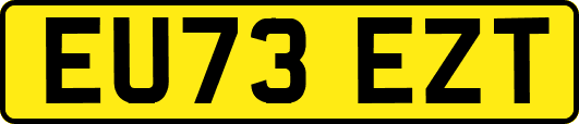 EU73EZT