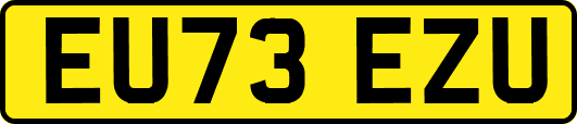 EU73EZU